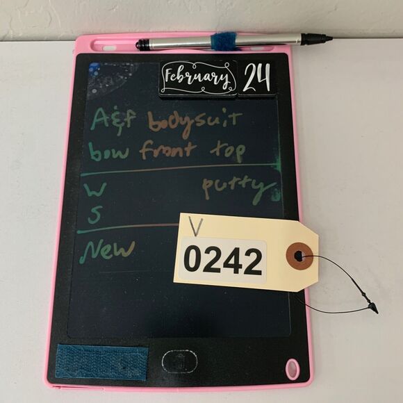 Abercrombie & Fitch Bodysuit Womens S Small Beige Keyhole Bow Front Long Sleeve - Picture 10 of 11